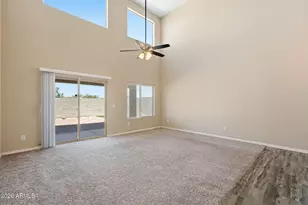 1482 W Harding Ave, Coolidge, AZ 85128 - Photo 15