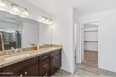 1482 W Harding Avenue, Coolidge, AZ 85128 - Photo 23