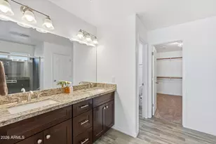 1482 W Harding Ave, Coolidge, AZ 85128 - Photo 23