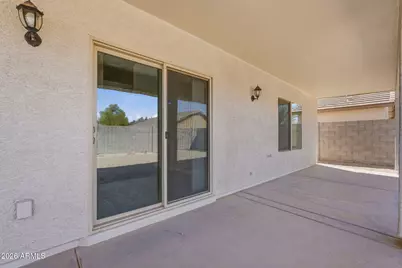1482 W Harding Avenue, Coolidge, AZ 85128 - Photo 41