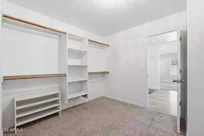 1482 W Harding Avenue, Coolidge, AZ 85128 - Photo 21