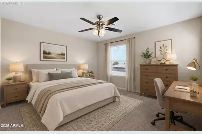 1482 W Harding Avenue, Coolidge, AZ 85128 - Photo 31