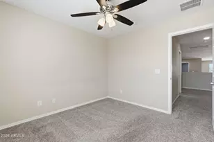 1482 W Harding Ave, Coolidge, AZ 85128 - Photo 33