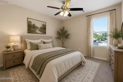 1482 W Harding Avenue, Coolidge, AZ 85128 - Photo 23