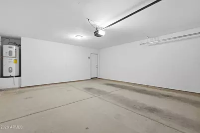 1482 W Harding Avenue, Coolidge, AZ 85128 - Photo 45
