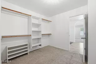 1482 W Harding Ave, Coolidge, AZ 85128 - Photo 23