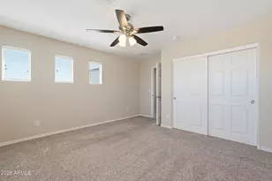 1482 W Harding Ave, Coolidge, AZ 85128 - Photo 33