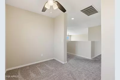 1482 W Harding Avenue, Coolidge, AZ 85128 - Photo 33