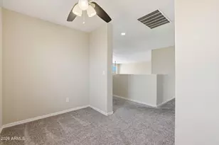 1482 W Harding Ave, Coolidge, AZ 85128 - Photo 33