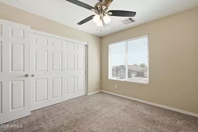 1482 W Harding Avenue, Coolidge, AZ 85128 - Photo 39