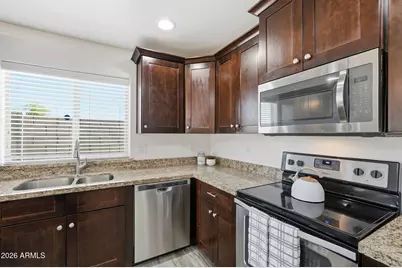 1482 W Harding Avenue, Coolidge, AZ 85128 - Photo 9
