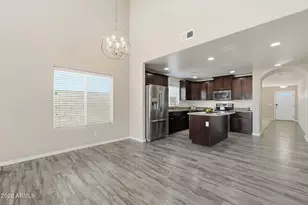 1482 W Harding Ave, Coolidge, AZ 85128 - Photo 11