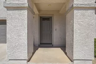 1482 W Harding Ave, Coolidge, AZ 85128 - Photo 3
