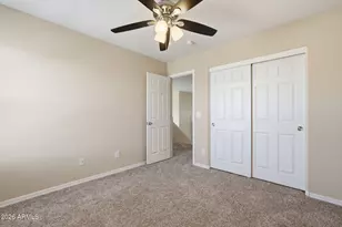 1482 W Harding Ave, Coolidge, AZ 85128 - Photo 29