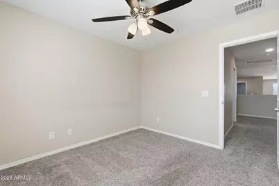 1482 W Harding Avenue, Coolidge, AZ 85128 - Photo 35