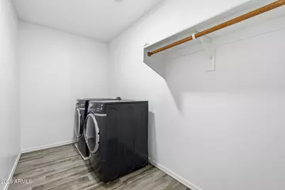 1482 W Harding Avenue, Coolidge, AZ 85128 - Photo 27