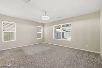 1482 W Harding Avenue, Coolidge, AZ 85128 - Photo 19