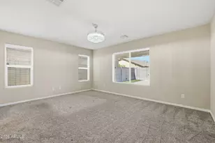 1482 W Harding Ave, Coolidge, AZ 85128 - Photo 19
