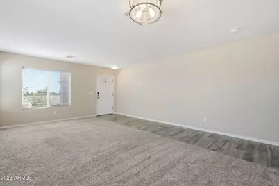 1482 W Harding Avenue, Coolidge, AZ 85128 - Photo 7