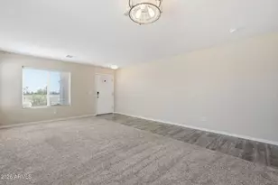 1482 W Harding Ave, Coolidge, AZ 85128 - Photo 7