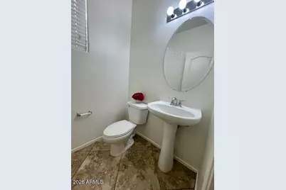 3554 E Tyson Street, Gilbert, AZ 85295 - Photo 21