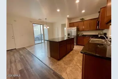 3554 E Tyson Street, Gilbert, AZ 85295 - Photo 5