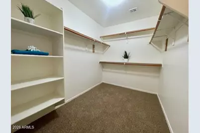 3554 E Tyson Street, Gilbert, AZ 85295 - Photo 15