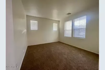 3554 E Tyson Street, Gilbert, AZ 85295 - Photo 13