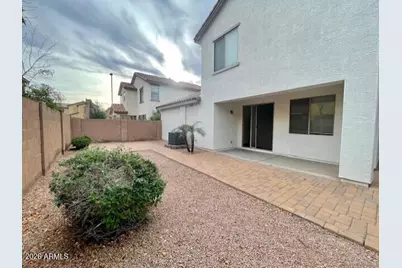 3554 E Tyson Street, Gilbert, AZ 85295 - Photo 23