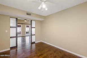 7230 E Arlington Rd, Scottsdale, AZ 85250 - Photo 45