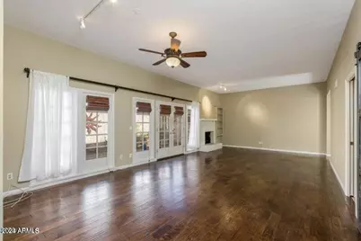 7230 E Arlington Road, Scottsdale, AZ 85250 - Photo 23