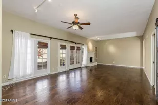 7230 E Arlington Rd, Scottsdale, AZ 85250 - Photo 23