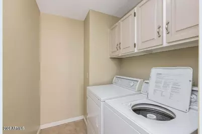 7230 E Arlington Road, Scottsdale, AZ 85250 - Photo 39