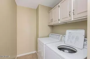 7230 E Arlington Rd, Scottsdale, AZ 85250 - Photo 39