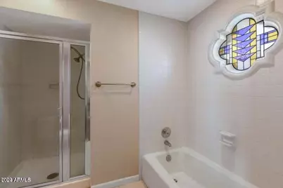 7230 E Arlington Road, Scottsdale, AZ 85250 - Photo 17