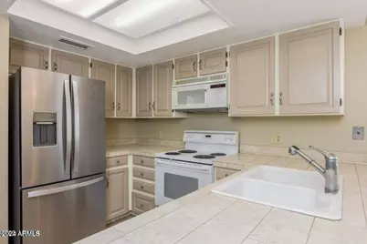 7230 E Arlington Road, Scottsdale, AZ 85250 - Photo 15
