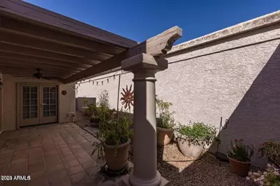 7230 E Arlington Road, Scottsdale, AZ 85250 - Photo 35