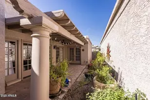 7230 E Arlington Rd, Scottsdale, AZ 85250 - Photo 27