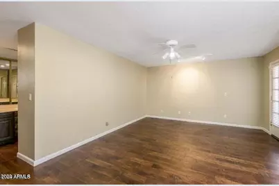 7230 E Arlington Road, Scottsdale, AZ 85250 - Photo 37