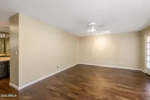 7230 E Arlington Rd, Scottsdale, AZ 85250 - Photo 37