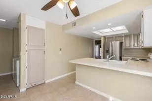 7230 E Arlington Rd, Scottsdale, AZ 85250 - Photo 41