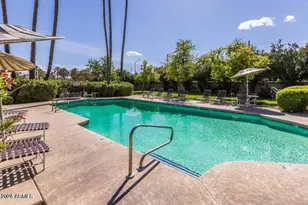 7230 E Arlington Rd, Scottsdale, AZ 85250 - Photo 25