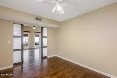7230 E Arlington Road, Scottsdale, AZ 85250 - Photo 29