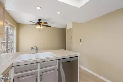 7230 E Arlington Road, Scottsdale, AZ 85250 - Photo 7