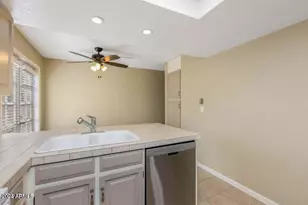 7230 E Arlington Rd, Scottsdale, AZ 85250 - Photo 7