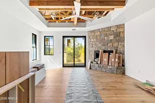 3440 S Pimlico Ct, Flagstaff, AZ 86005 - Photo 9