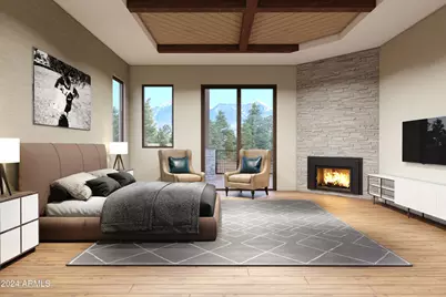 3440 S Pimlico Court, Flagstaff, AZ 86005 - Photo 23