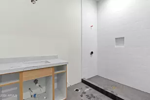 3440 S Pimlico Ct, Flagstaff, AZ 86005 - Photo 17