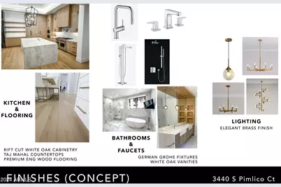 3440 S Pimlico Court, Flagstaff, AZ 86005 - Photo 27