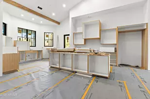 3440 S Pimlico Ct, Flagstaff, AZ 86005 - Photo 3